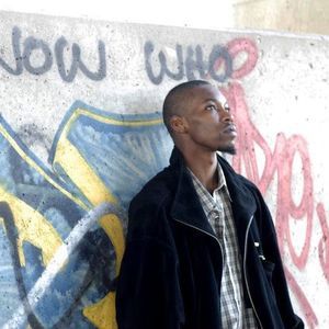 Meet your Posher, Ivory